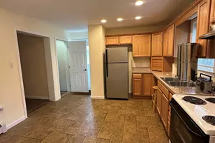 161 Washington Dr, Mastic Beach, NY 11951 - Photo 3