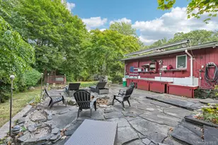 215 Rose Rd, West Nyack, NY 10994 - Photo 31