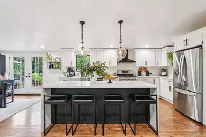 215 Rose Road, West Nyack, NY 10994 - Photo 7