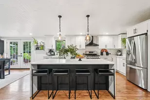 215 Rose Rd, West Nyack, NY 10994 - Photo 7