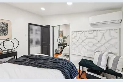 215 Rose Road, West Nyack, NY 10994 - Photo 19