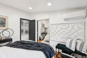 215 Rose Rd, West Nyack, NY 10994 - Photo 19