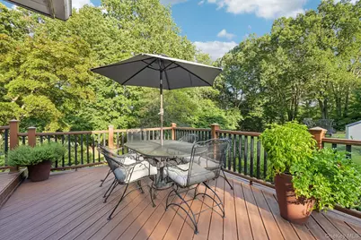 215 Rose Road, West Nyack, NY 10994 - Photo 27