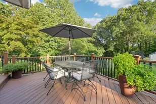 215 Rose Rd, West Nyack, NY 10994 - Photo 27