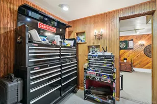 215 Rose Rd, West Nyack, NY 10994 - Photo 39