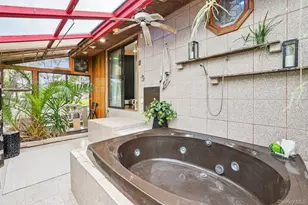 215 Rose Rd, West Nyack, NY 10994 - Photo 17