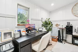 215 Rose Rd, West Nyack, NY 10994 - Photo 21