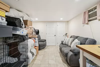 215 Rose Road, West Nyack, NY 10994 - Photo 41