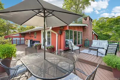 215 Rose Road, West Nyack, NY 10994 - Photo 29