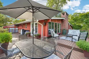 215 Rose Rd, West Nyack, NY 10994 - Photo 29