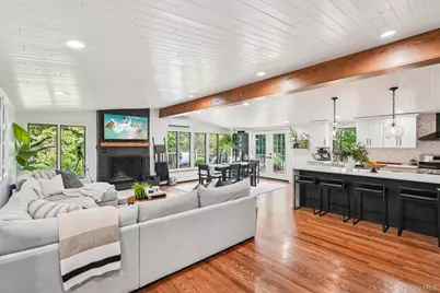 215 Rose Road, West Nyack, NY 10994 - Photo 5