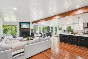 215 Rose Rd, West Nyack, NY 10994 - Photo 5