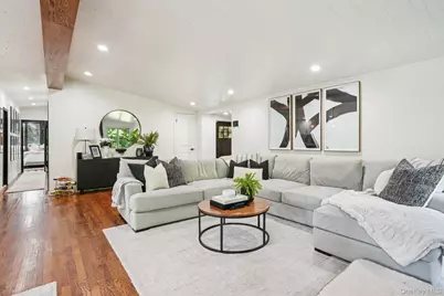 215 Rose Road, West Nyack, NY 10994 - Photo 3