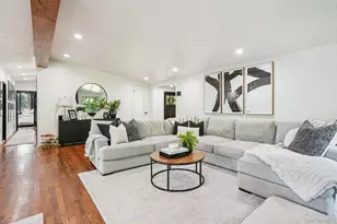 215 Rose Rd, West Nyack, NY 10994 - Photo 3