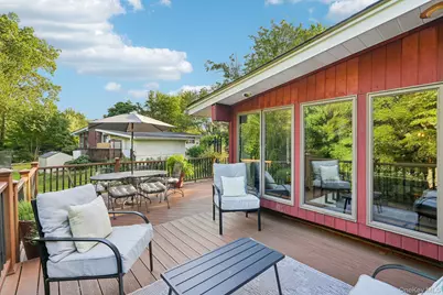 215 Rose Road, West Nyack, NY 10994 - Photo 25