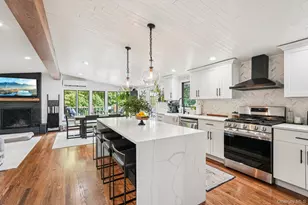 215 Rose Rd, West Nyack, NY 10994 - Photo 9