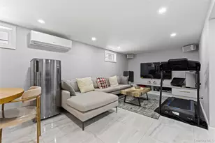 56-31 219th St, Bayside, NY 11364 - Photo 15