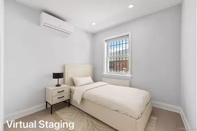 5631 219th Street, Bayside, NY 11364 - Photo 9