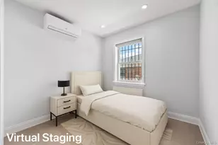 56-31 219th St, Bayside, NY 11364 - Photo 9