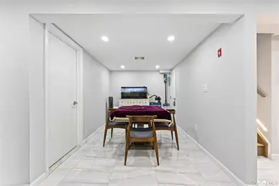 5631 219th Street, Bayside, NY 11364 - Photo 17