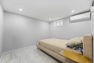 56-31 219th St, Bayside, NY 11364 - Photo 19