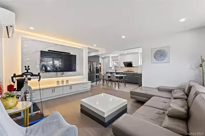 5631 219th Street, Bayside, NY 11364 - Photo 3