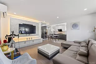 56-31 219th St, Bayside, NY 11364 - Photo 3