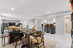 56-31 219th St, Bayside, NY 11364 - Photo 13