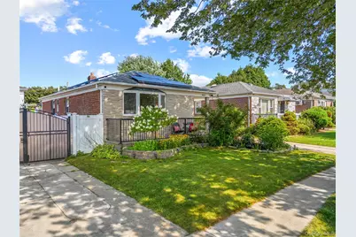 5631 219th Street, Bayside, NY 11364 - Photo 23