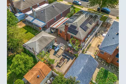 5631 219th Street, Bayside, NY 11364 - Photo 25