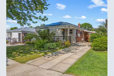 5631 219th Street, Bayside, NY 11364 - Photo 21