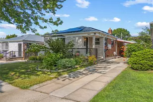 56-31 219th St, Bayside, NY 11364 - Photo 21