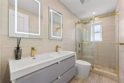 5631 219th Street, Bayside, NY 11364 - Photo 11