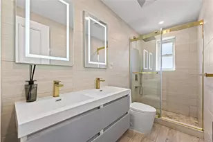 56-31 219th St, Bayside, NY 11364 - Photo 11