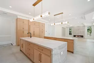 12 Quaker Ridge Dr, Brookville, NY 11545 - Photo 15