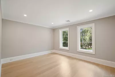 12 Quaker Ridge Drive, Brookville, NY 11545 - Photo 31