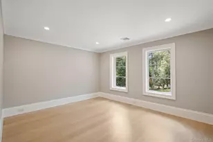 12 Quaker Ridge Dr, Brookville, NY 11545 - Photo 31