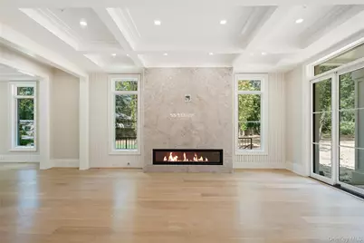 12 Quaker Ridge Drive, Brookville, NY 11545 - Photo 9