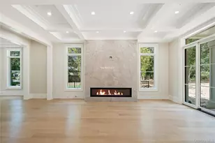 12 Quaker Ridge Dr, Brookville, NY 11545 - Photo 9