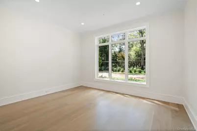 12 Quaker Ridge Drive, Brookville, NY 11545 - Photo 19