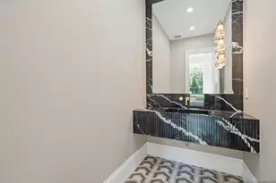 12 Quaker Ridge Dr, Brookville, NY 11545 - Photo 5