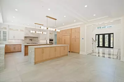 12 Quaker Ridge Drive, Brookville, NY 11545 - Photo 13