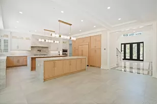 12 Quaker Ridge Dr, Brookville, NY 11545 - Photo 13