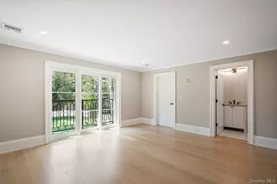 12 Quaker Ridge Drive, Brookville, NY 11545 - Photo 29