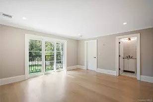 12 Quaker Ridge Dr, Brookville, NY 11545 - Photo 29