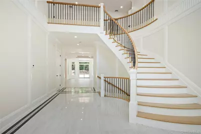 12 Quaker Ridge Drive, Brookville, NY 11545 - Photo 3