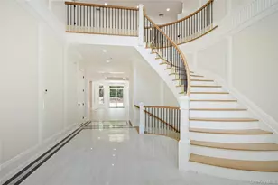 12 Quaker Ridge Dr, Brookville, NY 11545 - Photo 3