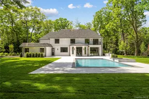 12 Quaker Ridge Dr, Brookville, NY 11545 - Photo 45
