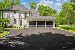 12 Quaker Ridge Dr, Brookville, NY 11545 - Photo 47