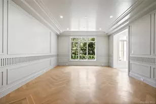 12 Quaker Ridge Dr, Brookville, NY 11545 - Photo 17